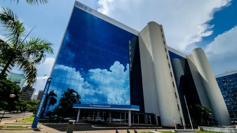 INSS realiza o maior mutirão de perícias médicas neste fim de semana