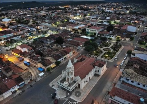 Homem é preso em flagrante por descumprir medida protetiva contra idosa acamada