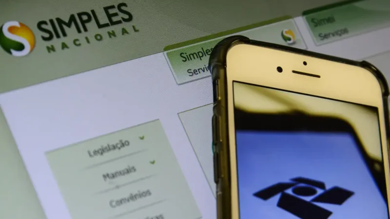Acaba domingo o prazo para MEI entregar declaração anual simplificada
