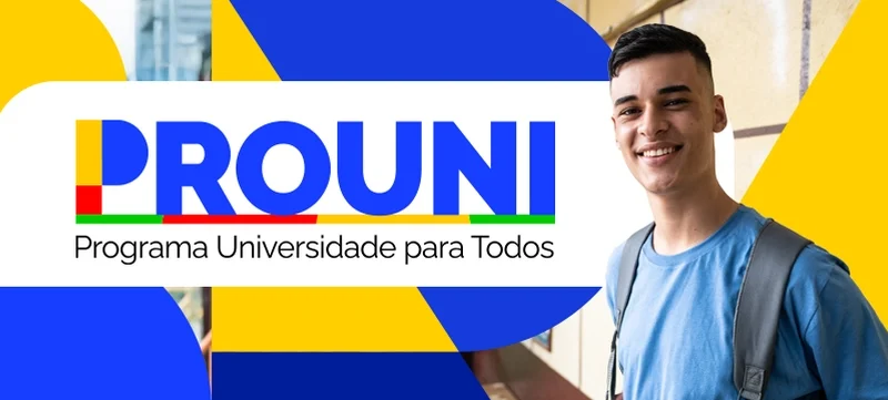 Prouni 2/2026: MEC publica edital para participação de instituições