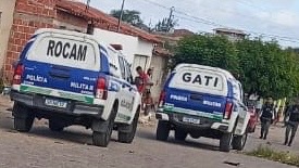 Homem de 41 anos morre após ser esfaqueado em Cabrobó; Companheira alegou legítima defesa