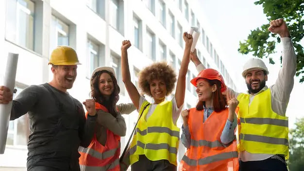 Novas regras de saúde mental no trabalho já estão valendo; Veja impactos