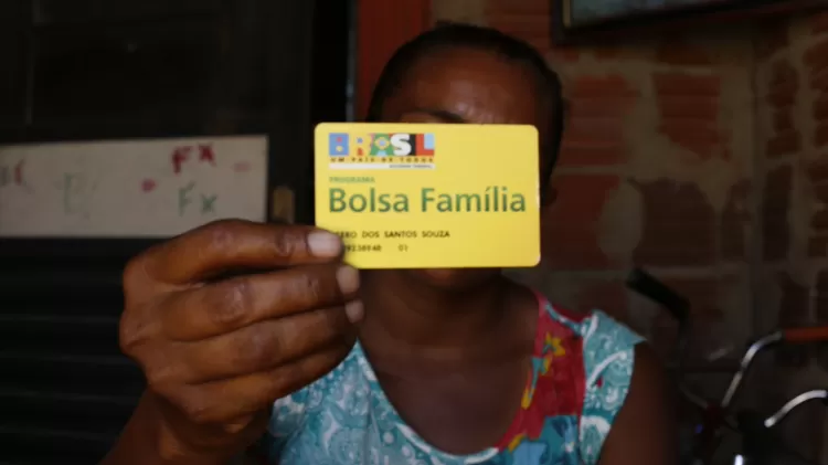 Estudos apontam impacto do Bolsa Família em emprego e renda