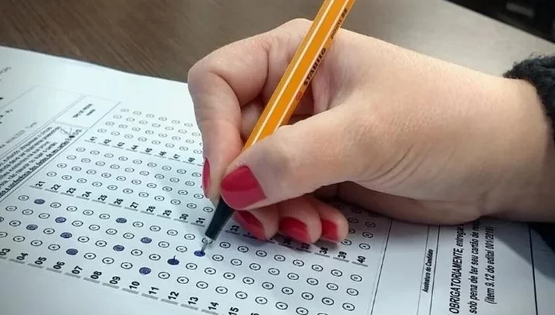 Concursos e seleções em Pernambuco têm660 vagas e salários de até R$ 35 mil; saiba como se inscrever