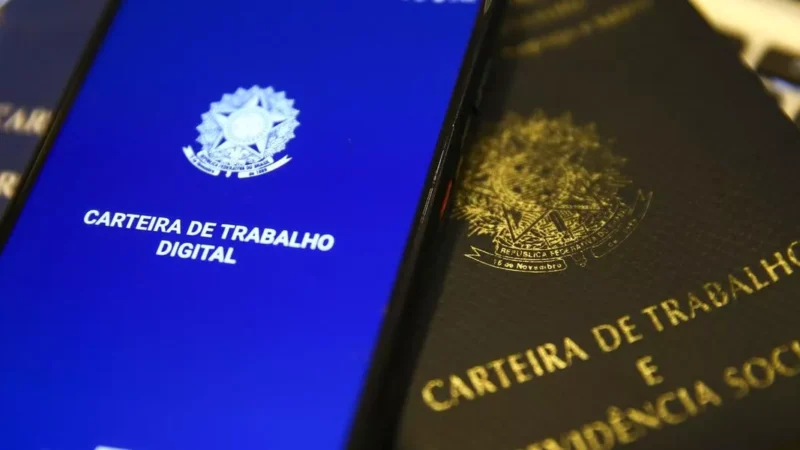 Mais de 37 milhões de trabalhadores cumprem jornadas acima de 41 horas semanais