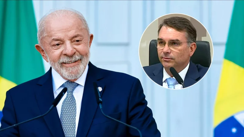 Lula lidera no primeiro turno e vence todos os cenários de segundo turno, aponta BTG/Nexus