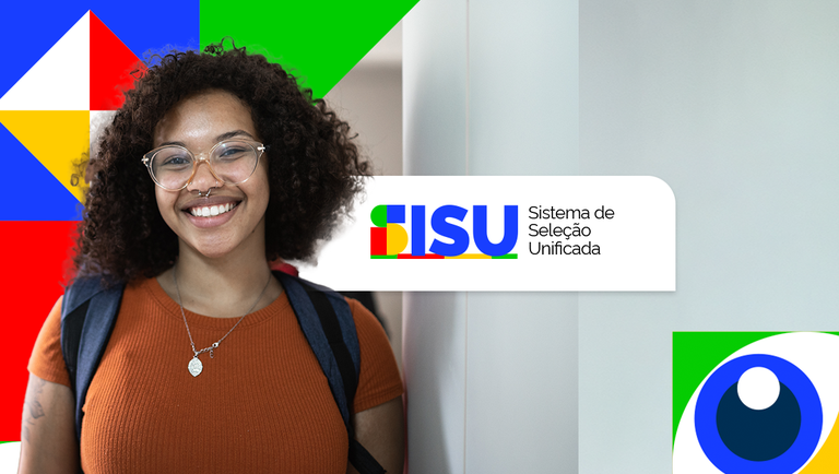 Sisu+ 2026 preenche 99,5% das vagas na chamada regular