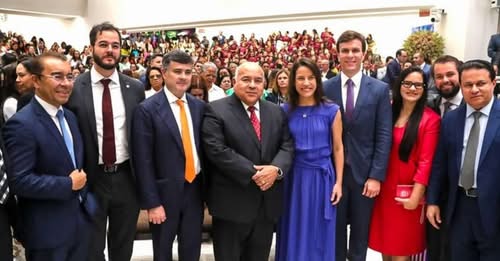 Disputa entre Miguel Coelho e Eduardo daFonte esquenta após rumores de declaração de Raquel Lyra