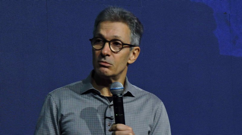Romeu Zema diz que programas sociais estão criando “geração de imprestáveis”