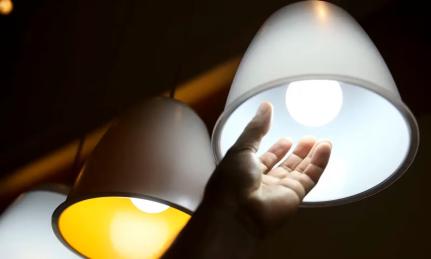 Aneel mantém bandeira amarela para contas de luz no mês de julho