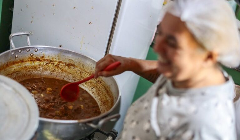 Abertas as inscrições para o Prêmio Brasil que Alimenta