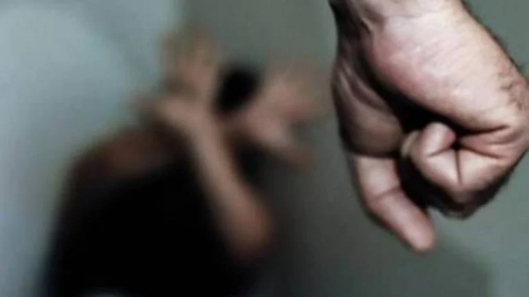 Para 60% dos brasileiros, violência contra a mulher é o crime mais grave do País, aponta Datafolha
