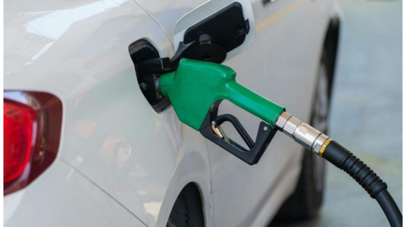 Governo abre crédito extraordinário de R$ 550 milhões para apoiar a importação de óleo diesel