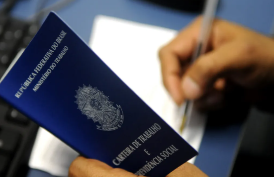 Araripina oferece novas vagas de emprego nesta quinta-feira (18)
