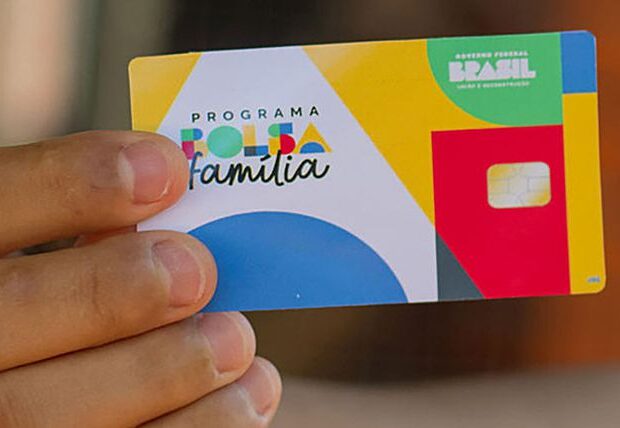 Bolsa Família de junho começa a ser pago nesta quarta (17); veja calendário