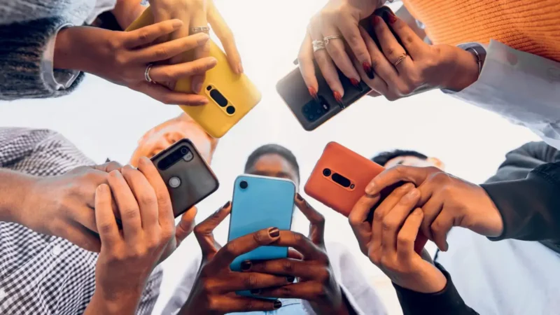 O que você precisa saber sobre o novo Banco Nacional de Celulares com Restrição