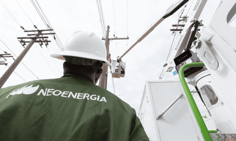 Campanha da Neoenergia amplia descontos na conta de energia por reciclagem