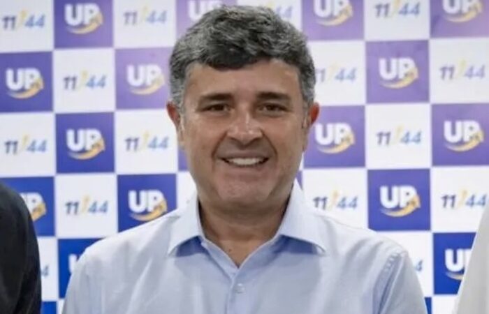 Coluna da segunda-feira
