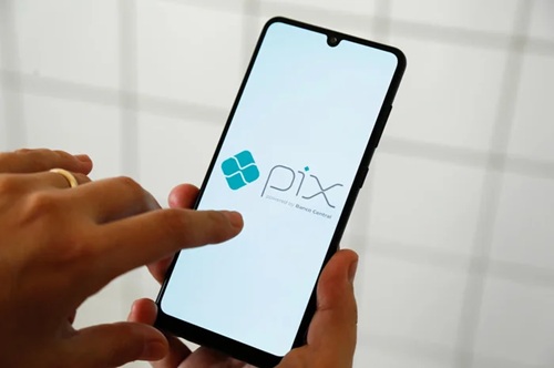Pix por aproximação passa a permitir consulta de saldo e limite