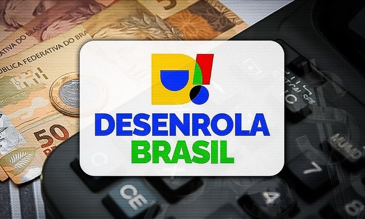 Programa Desenrola 2 registra 17 mil operações em pouco mais de um mês