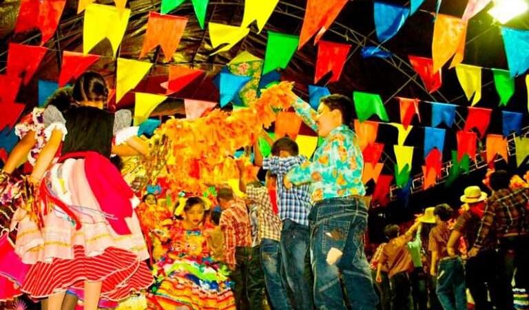 São João movimenta bilhões e impulsiona o mercado financeiro em Pernambuco