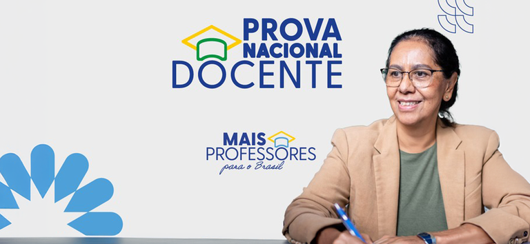 Prazo para redes de ensino aderirem à PND termina nesta quarta (17)