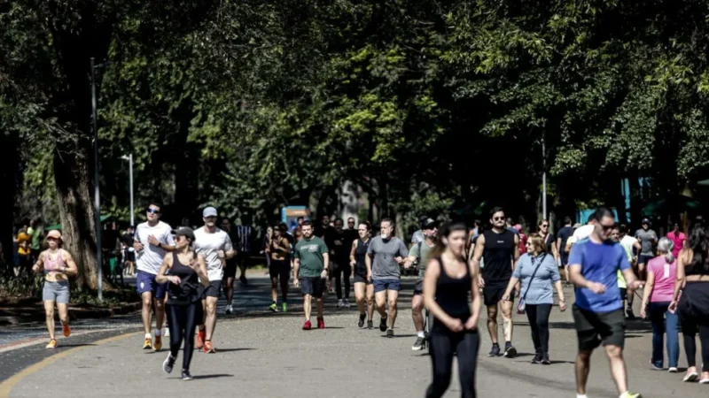 Um em cada quatro brasileiros não sabe que o câncer pode ser prevenido