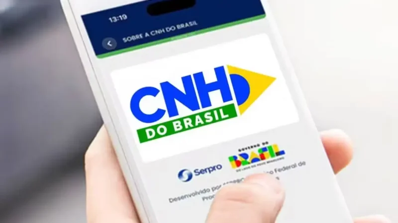 Transportes quer ampliar o número de instrutores autônomos habilitados