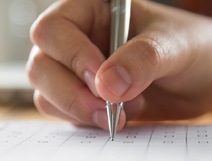 Resultado preliminar da prova objetiva do concurso da Prefeitura de Ipubi é divulgado