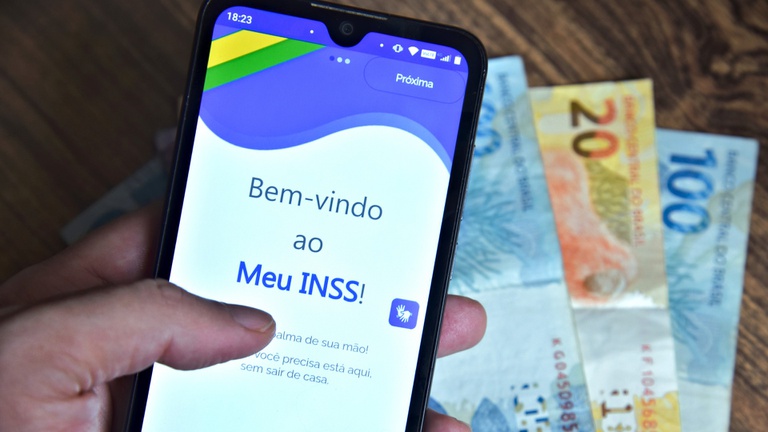INSS: aposentados têm até 20 de junho para contestar descontos associativos