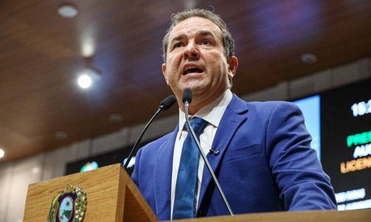 Alepe aprova PEC que inclui agentes de trânsito no Sistema de Segurança Pública de PE