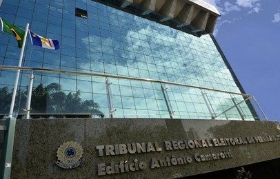 Eleições 2026: TRE-PE orienta veículos de comunicação e provedores de internet a atualizarem contatos