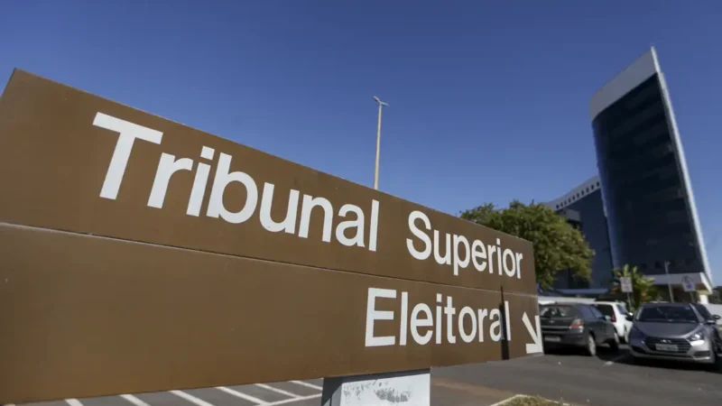 Eleições 2026: termina prazo para apresentadores deixarem programas
