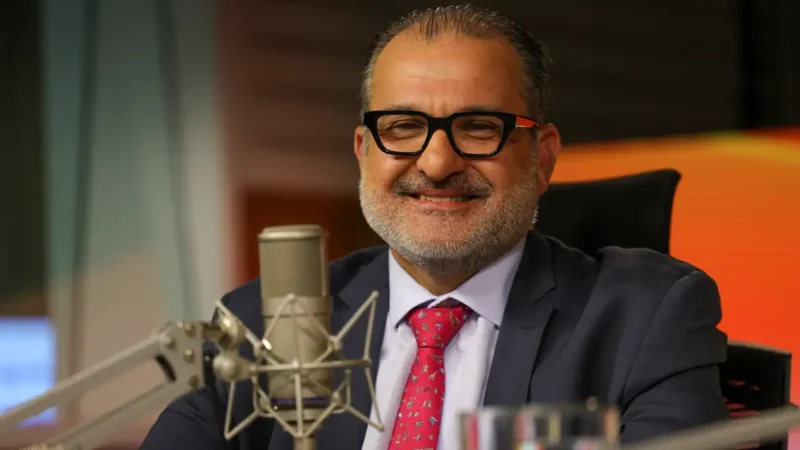 Governo estuda incluir compra e venda de veículos no aplicativo da CNH
