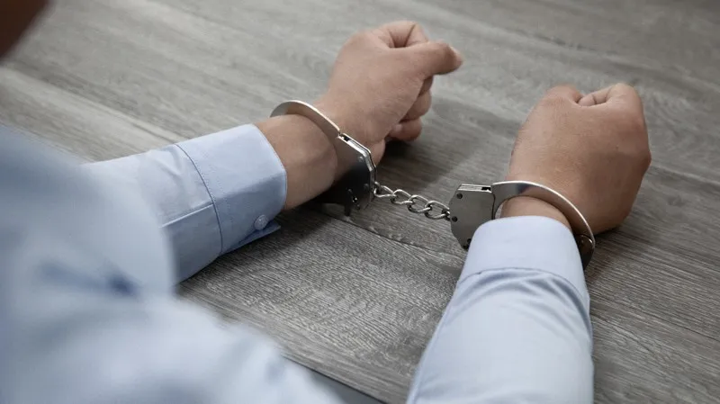 Comissão aprova projeto que amplia monitoramento de agressores de mulheres