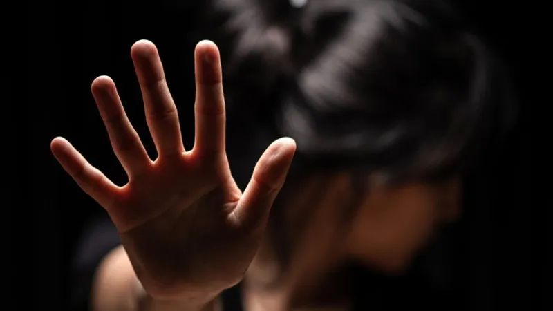 Projeto amplia direito de vítimas de abuso parental retirarem sobrenome do agressor