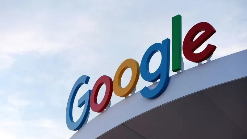 Google amplia recuperação de contas com vídeo selfie para reforçar a segurança