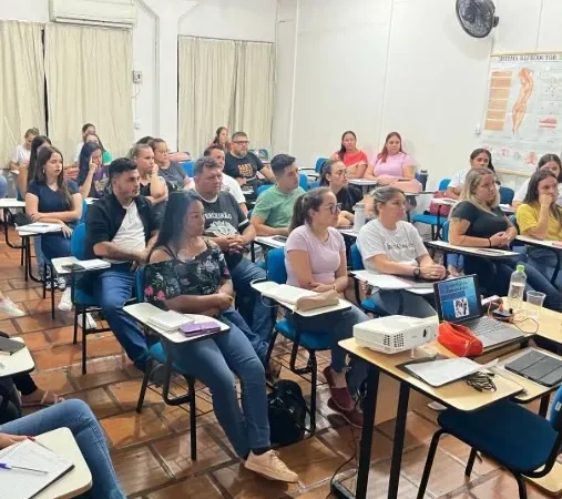 Pernambuco amplia oferta de cursos gratuitos com mais de 9 mil vagas em julho e agosto; veja como se inscrever