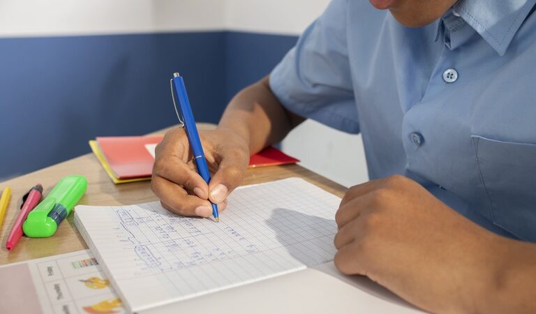 Estados e municípios recebem R$ 5,19 bilhões de nova parcela do Fundeb