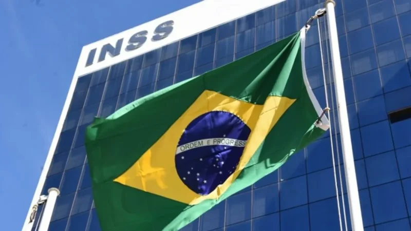 INSS inicia liberação de pensão para órfãos de vítimas de feminicídio
