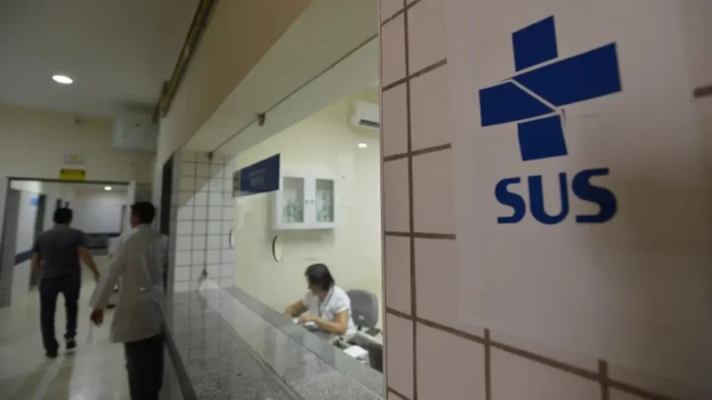 Ministério da Saúde cria comitê para reduzir preço de medicamentos do SUS