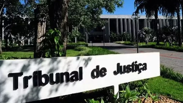 Idosos podem ter prioridade máxima no recebimento de precatórios
