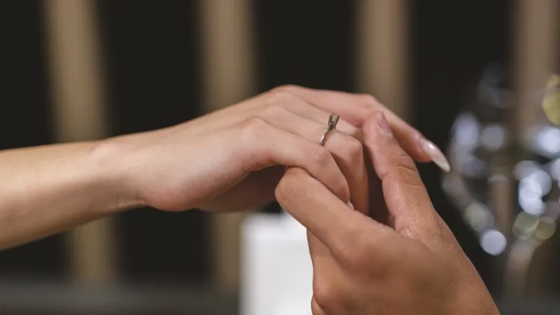 CCJ aprova fim de exceções para casamento de menores de 16 anos