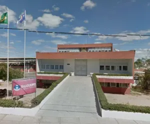 Prefeitura de Salgueiro prorroga validade de concurso público por mais dois anos