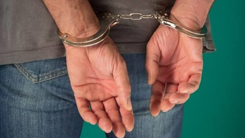 Homem é detido por suspeita de estupro de vulnerável e posse de arma de fogo em Bodocó