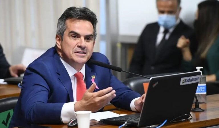 PP e União decidem pela neutralidade e ficam de fora do palanque de Flávio Bolsonaro