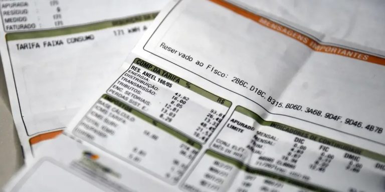 Mutirão de renegociação de débitos com a Compesa começa nesta segunda-feira