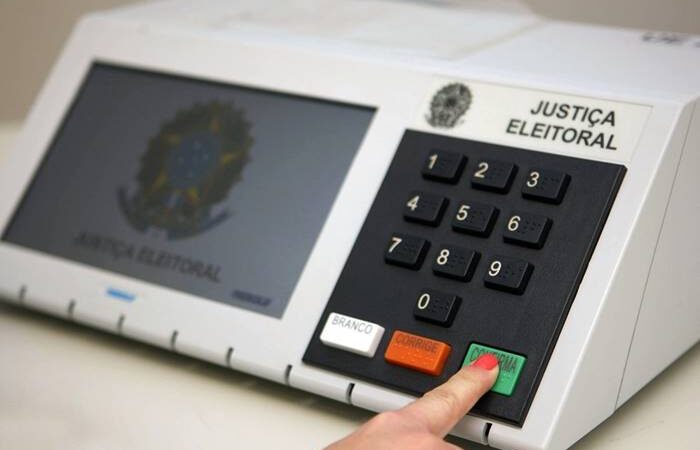 Mulheres são maioria no 7º maior colégio eleitoral do país