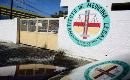 Violência em Petrolina: Jovem é morto a tiros no bairro Henrique Leite e homem é encontrado morto, amordaçado, na zona rural