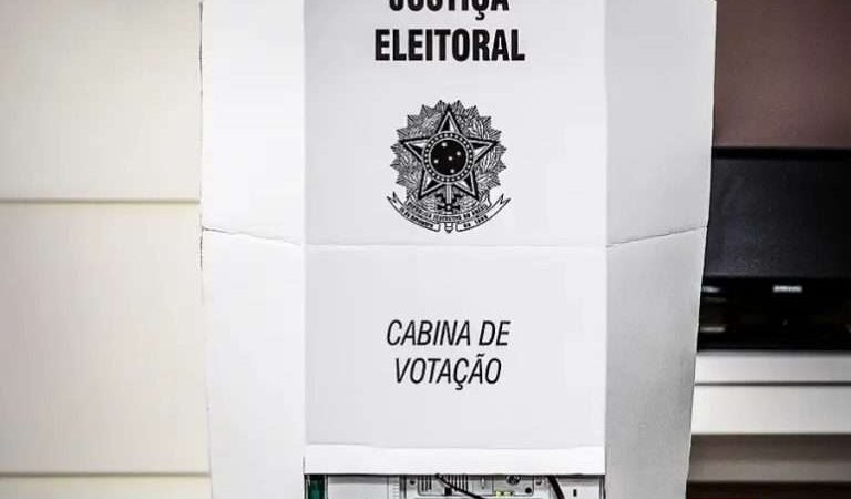 Tem início o prazo para convenções partidárias